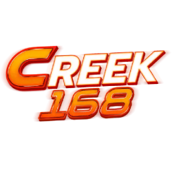 creek168 รวมทุกค่าย ในหนึ่งเดียว เริ่มต้น 1 บาท โคตรปัง